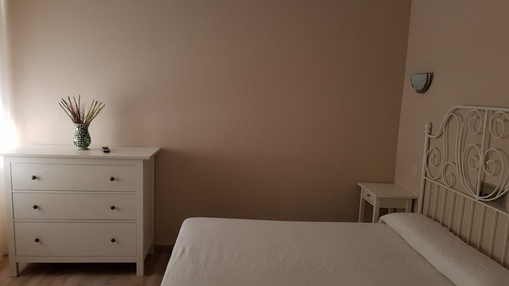 Hotel La Quinta クエ エクステリア 写真