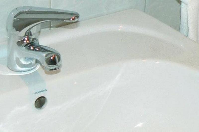 Hotel La Quinta クエ エクステリア 写真
